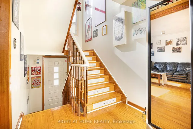 Additional image 11 of 56 John St