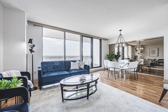 Additional image 11 of 2055 Upper Middle Rd Unit 706