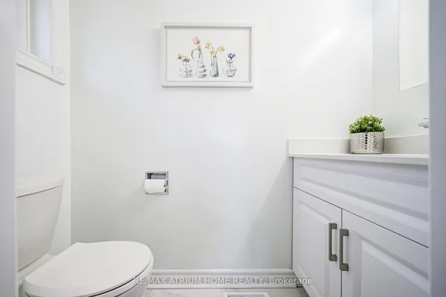 Additional image 33 of 41 Davisbrook Blvd