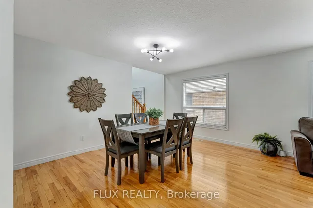 Additional image 7 of 509 PINE HOLLOW Crt