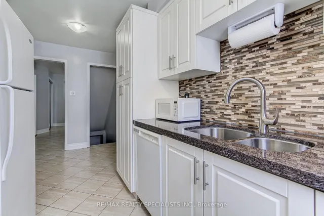 Additional image 22 of 98 Tulip Dr