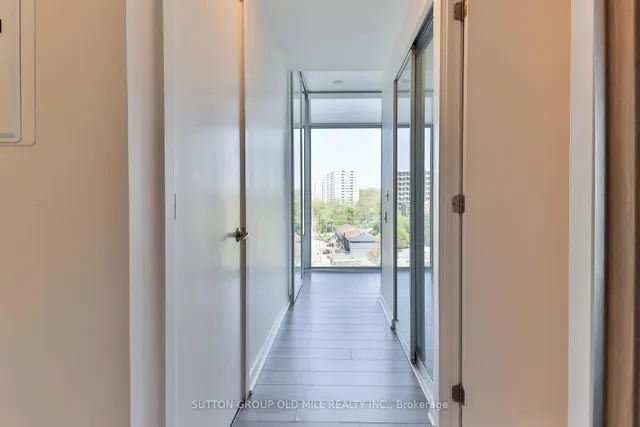 Additional image 3 of 103 The Queensway N/A Unit 714