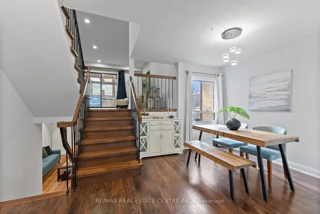 Additional image 7 of 82 Simmons Blvd