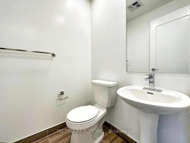 Additional image 14 of 80 Vanauley St Unit 915