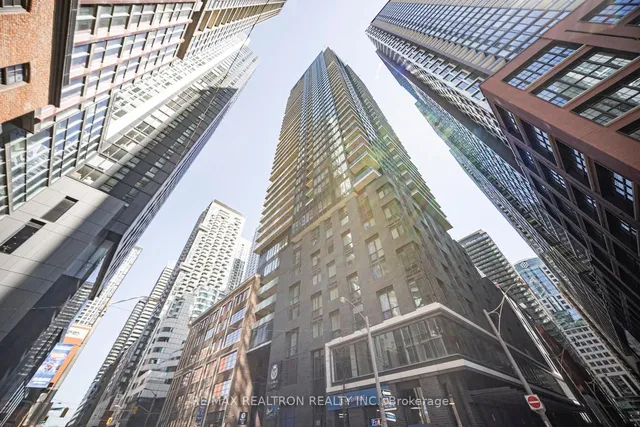 Additional image 50 of 115 Blue Jays Way Unit 2702