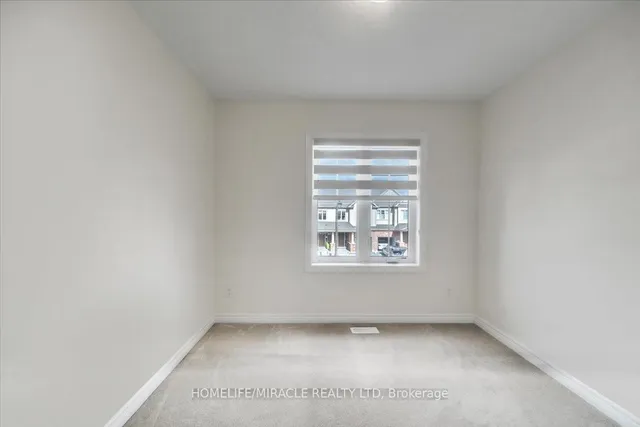 Additional image 27 of 88 GRASSBOURNE Ave