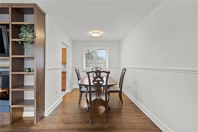 Additional image 13 of 343 Upper Paradise Rd