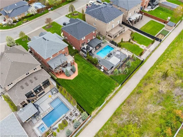 Additional image 8 of 100 Kingsview Dr