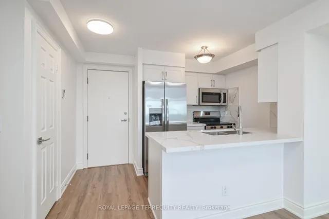 Additional image 17 of 15 Greenview Ave Unit 2411