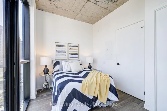 Additional image 24 of 12 Dervock Cres Unit 18