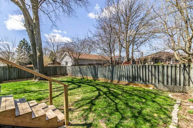 Additional image 32 of 105 Anne Blvd