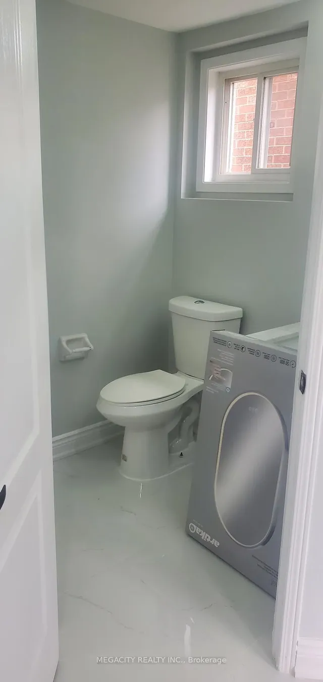 Additional image 10 of 6 Linderwood Dr