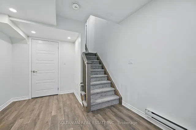 Additional image 3 of 109 Bond Head Crt