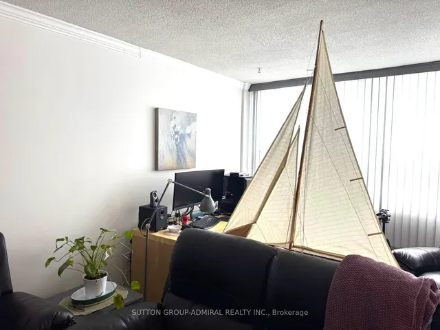 Additional image 14 of 451 The West Mall N/A Unit 104