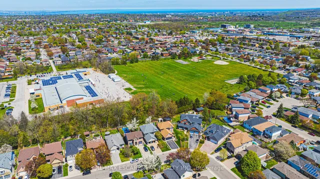 Additional image 43 of 65 Mount Pleasant Dr