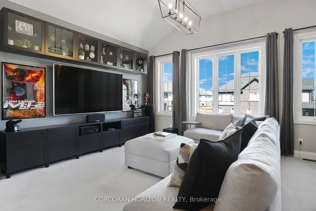 Additional image 23 of 269 Sedgewood St