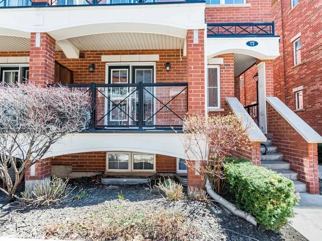 Additional image 3 of 2460 Post Rd Unit 3