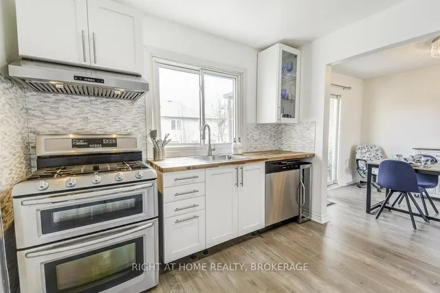 Additional image 37 of 20 Homeland Crt