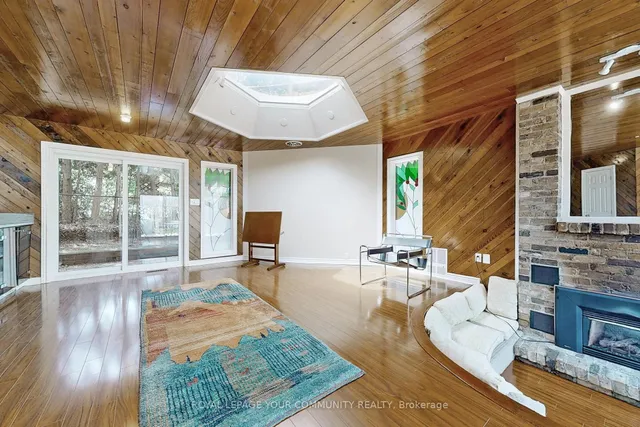 Additional image 28 of 14 Restwell Cres