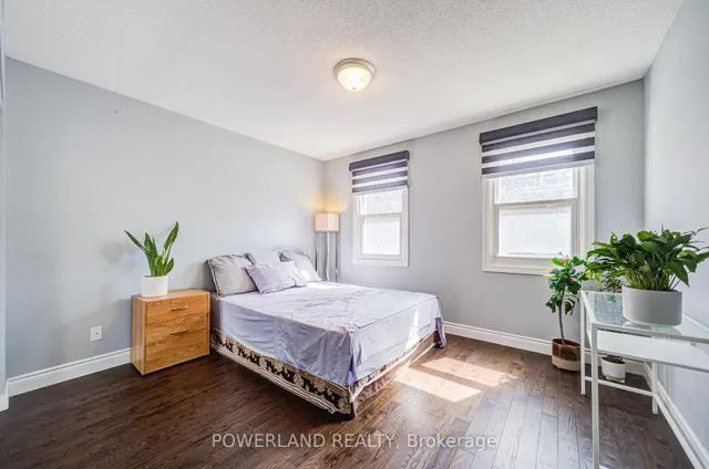 Additional image 21 of 20 Coatsworth Cres