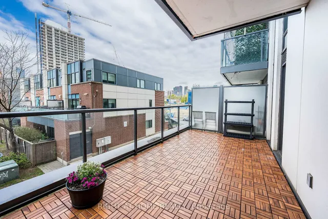 Additional image 22 of 260 Sackville St Unit 201