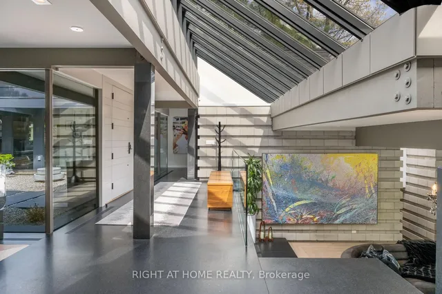 Additional image 7 of 80 North Dr