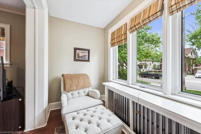 Additional image 9 of 115 Filbert St