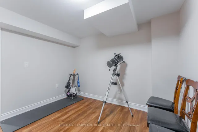 Additional image 44 of 197 Sussexvale Dr