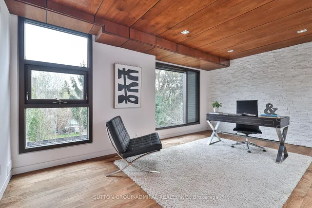 Additional image 38 of 415 Douglas Ave