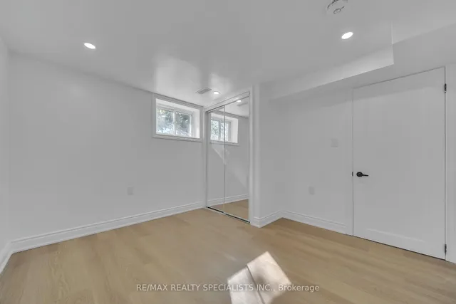 Additional image 29 of 9 Pleaseley Rd