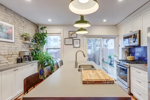 Additional image 22 of 6 Hannaford St