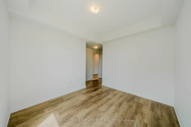 Additional image 16 of 65 Attmar Dr Unit 149