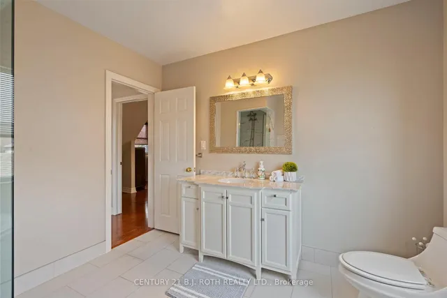 Additional image 24 of 68 Maywood Park