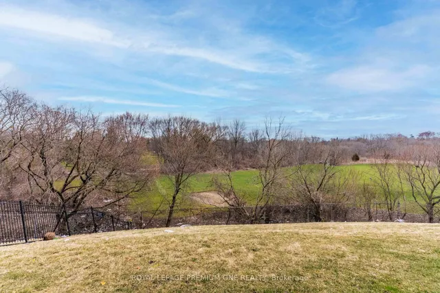 Additional image 33 of 238 Albion Rd Unit 110