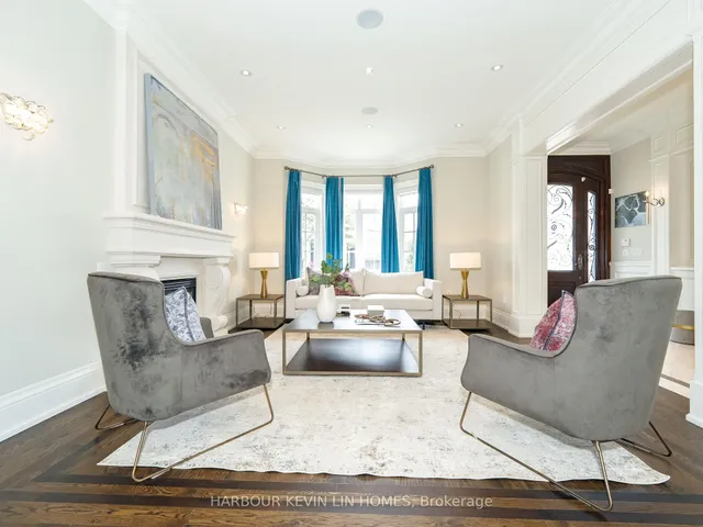 Additional image 8 of 172 Elmwood Ave