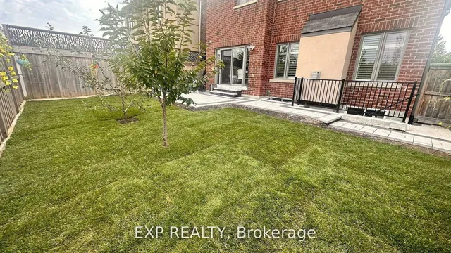 Additional image 47 of 18 Prairie Creek Cres