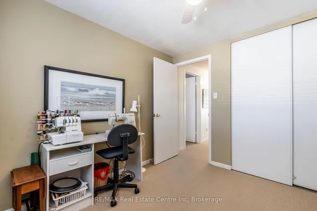 Additional image 23 of 661 Childs Dr Unit 42