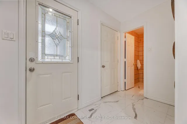 Additional image 10 of 73 Maresfield Dr