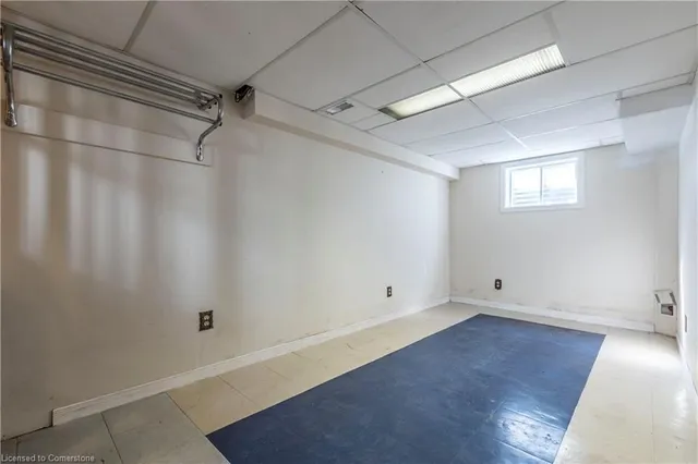 Additional image 28 of 15 Henry St