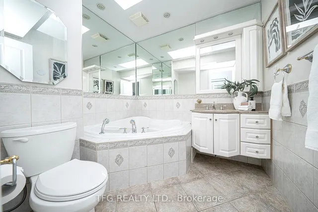 Additional image 22 of 120 Glen Manor Dr Unit 7