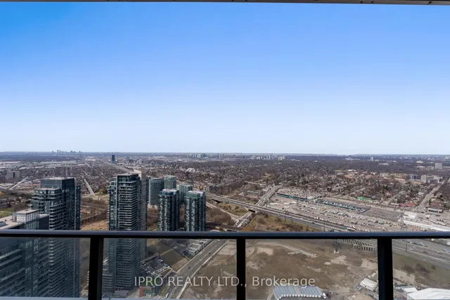 Additional image 20 of 30 Shore Breeze Dr Unit 5810