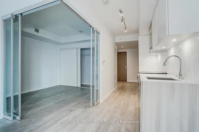 Additional image 15 of 251 Jarvis St Unit 1223