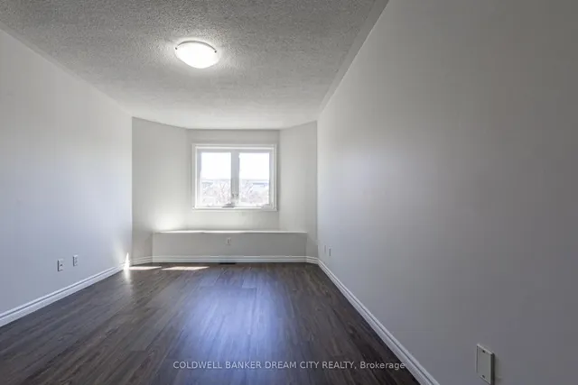 Additional image 24 of 5 Asterwind Cres