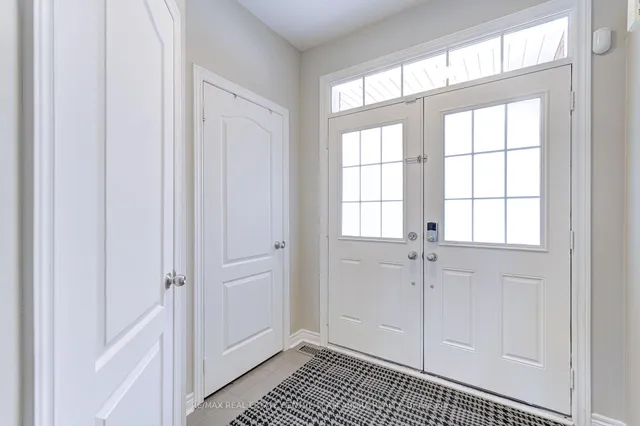 Additional image 4 of 140 Sky Harbour Dr