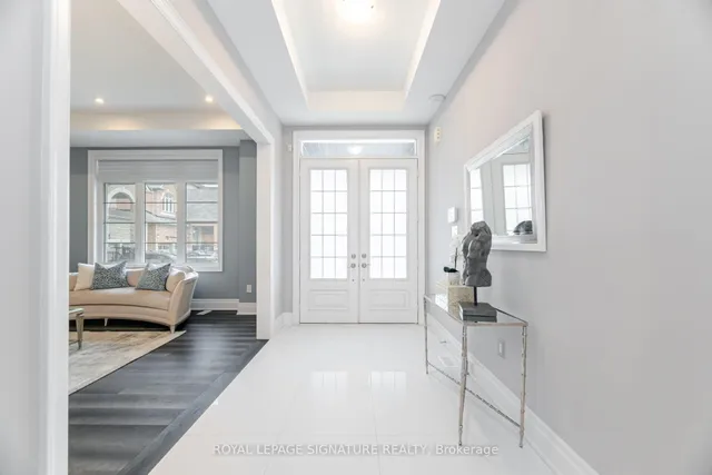 Additional image 4 of 404 Ellen Davidson Dr