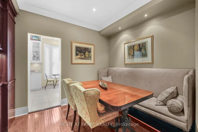 Additional image 17 of 636 Wellington St