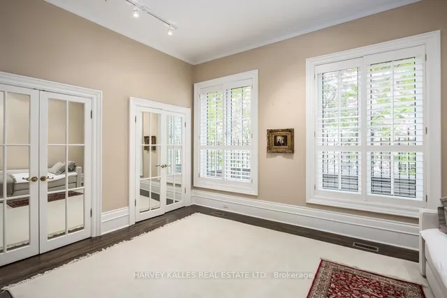 Additional image 15 of 37 Heath St