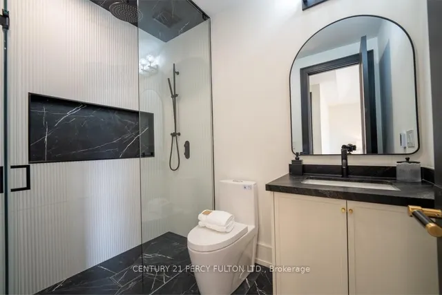 Additional image 23 of 210 Homewood Ave