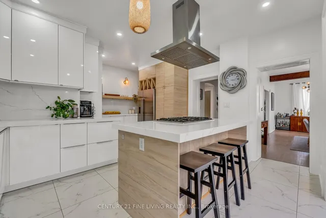 Additional image 25 of 30 Norgrove Cres