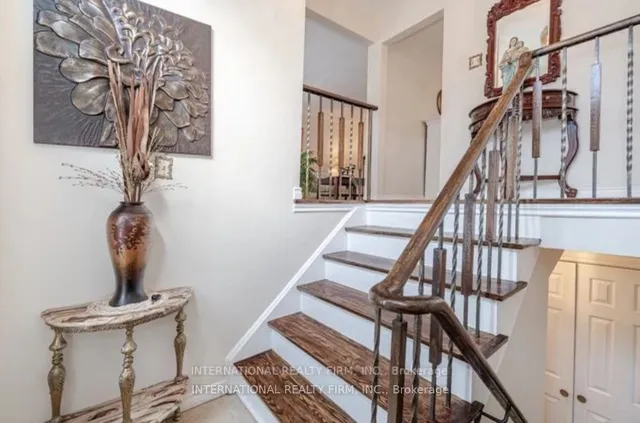 Additional image 4 of 4103 Clevedon Dr